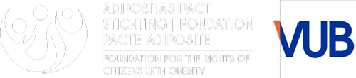 PA-AP & VUB Logo